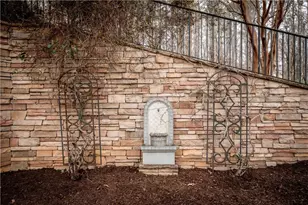 227 Skyview Ct, Newnan, GA 30265 - Photo 69