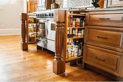 227 Sky View Court, Newnan, GA 30265 - Photo 29