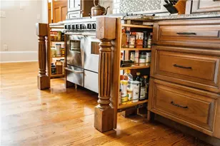 227 Skyview Ct, Newnan, GA 30265 - Photo 29