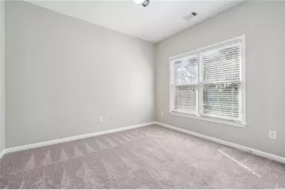 10090 Jones Bridge Road #8, Alpharetta, GA 30022 - Photo 19