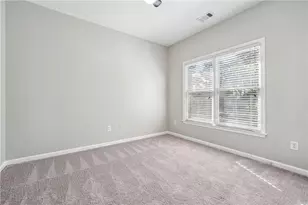 10090 Jones Bridge Rd, Alpharetta, GA 30022 - Photo 19