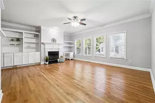 10090 Jones Bridge Rd, Alpharetta, GA 30022 - Photo 9