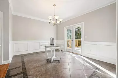 10090 Jones Bridge Road #8, Alpharetta, GA 30022 - Photo 17