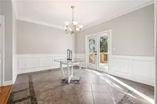 10090 Jones Bridge Rd, Alpharetta, GA 30022 - Photo 17