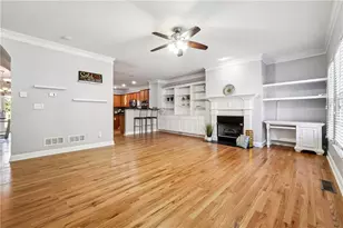 10090 Jones Bridge Rd, Alpharetta, GA 30022 - Photo 11