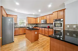 10090 Jones Bridge Rd, Alpharetta, GA 30022 - Photo 7