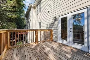 10090 Jones Bridge Rd, Alpharetta, GA 30022 - Photo 25