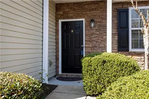 317 W Oaks Trail, Woodstock, GA 30188 - Photo 19