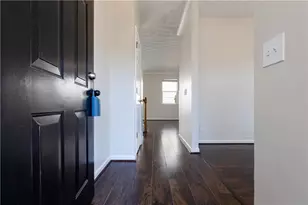 317 W Oaks Trail, Woodstock, GA 30188 - Photo 9