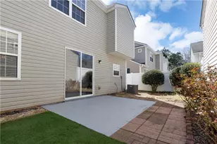 317 W Oaks Trail, Woodstock, GA 30188 - Photo 17