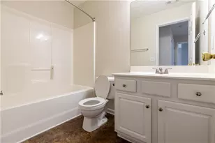 317 W Oaks Trail, Woodstock, GA 30188 - Photo 13