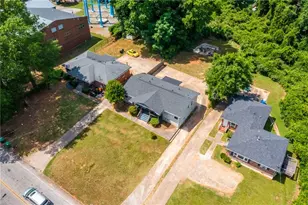 2536 McAfee Rd, Decatur, GA 30032 - Photo 29