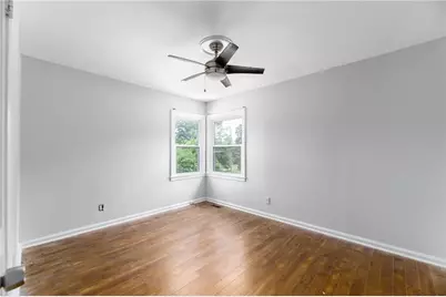 2536 McAfee Road, Decatur, GA 30032 - Photo 13