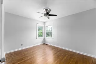 2536 McAfee Rd, Decatur, GA 30032 - Photo 13