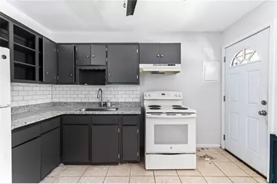 2536 McAfee Road, Decatur, GA 30032 - Photo 3