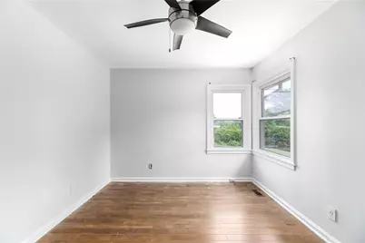 2536 McAfee Road, Decatur, GA 30032 - Photo 15