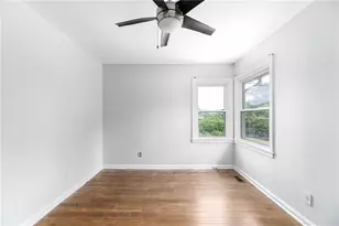 2536 McAfee Rd, Decatur, GA 30032 - Photo 15