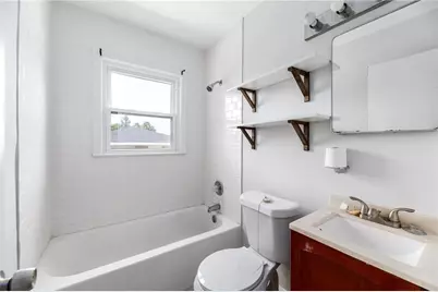 2536 McAfee Road, Decatur, GA 30032 - Photo 17