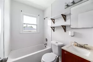 2536 McAfee Rd, Decatur, GA 30032 - Photo 17