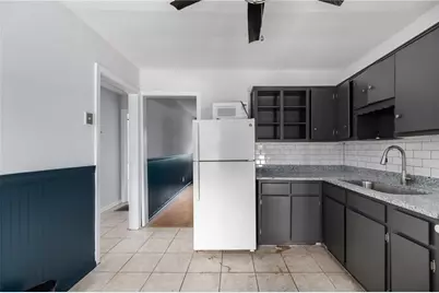 2536 McAfee Road, Decatur, GA 30032 - Photo 11