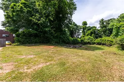 2536 McAfee Road, Decatur, GA 30032 - Photo 25