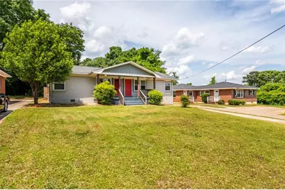 2536 McAfee Road, Decatur, GA 30032 - Photo 27