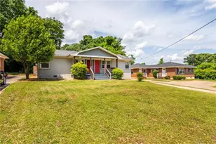 2536 McAfee Rd, Decatur, GA 30032 - Photo 27