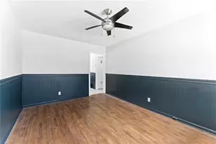 2536 McAfee Rd, Decatur, GA 30032 - Photo 5