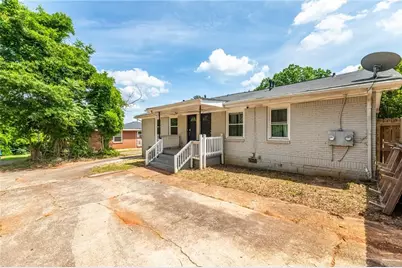 2536 McAfee Road, Decatur, GA 30032 - Photo 23