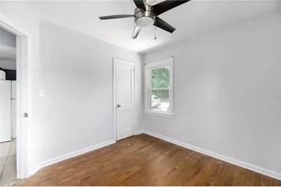 2536 McAfee Road, Decatur, GA 30032 - Photo 19