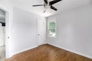 2536 McAfee Rd, Decatur, GA 30032 - Photo 19