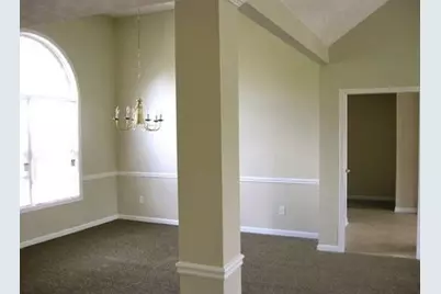 2607 Sumpter Trail, Conyers, GA 30012 - Photo 3