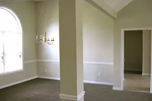 2607 Sumpter Trail, Conyers, GA 30012 - Photo 3