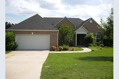 2607 Sumpter Trail, Conyers, GA 30012 - Photo 1
