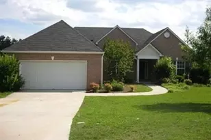 2607 Sumpter Trail, Conyers, GA 30012 - Photo 1