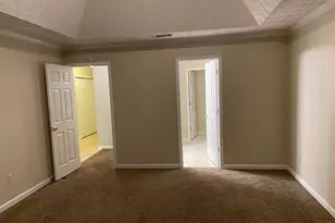 2607 Sumpter Trail, Conyers, GA 30012 - Photo 7