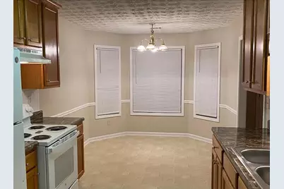 2607 Sumpter Trail, Conyers, GA 30012 - Photo 5