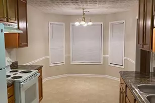 2607 Sumpter Trail, Conyers, GA 30012 - Photo 5