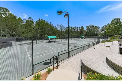 422 Laurel Spring Court, Canton, GA 30114 - Photo 61