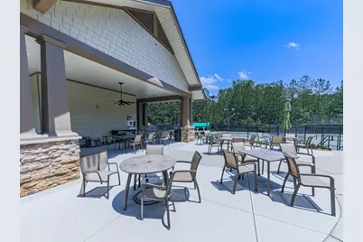 422 Laurel Spring Court, Canton, GA 30114 - Photo 63