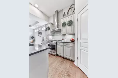 422 Laurel Spring Court, Canton, GA 30114 - Photo 17