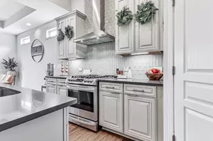 422 Laurel Spring Ct, Canton, GA 30114 - Photo 17