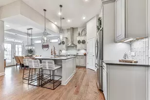 422 Laurel Spring Ct, Canton, GA 30114 - Photo 15