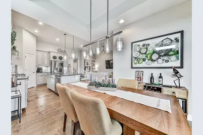 422 Laurel Spring Court, Canton, GA 30114 - Photo 21