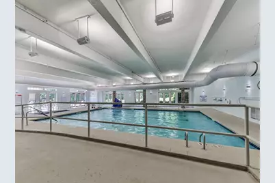 422 Laurel Spring Court, Canton, GA 30114 - Photo 57