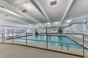 422 Laurel Spring Ct, Canton, GA 30114 - Photo 57