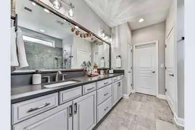 422 Laurel Spring Court, Canton, GA 30114 - Photo 27