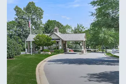 422 Laurel Spring Court, Canton, GA 30114 - Photo 65