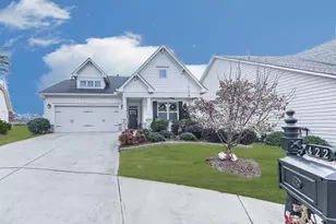 422 Laurel Spring Ct, Canton, GA 30114 - Photo 41