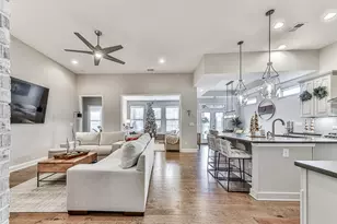 422 Laurel Spring Ct, Canton, GA 30114 - Photo 9